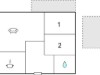 Afbeelding 16 - Plattegrond