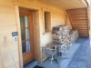 Image 13 - Outside
