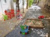 Bild 72 - Ude