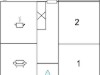 Billede 21 - Plantegning