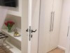 Bild 12 - Innen