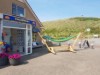 Image 21