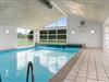 Billede 2 - Fælles swimmingpool