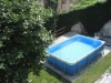 Bild 21