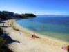 Bild 3 - Aussen