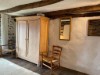 Image 23