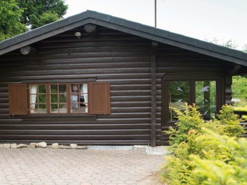 Holiday home - 4 persons -  - 34508 - Willingen-Bömighausen