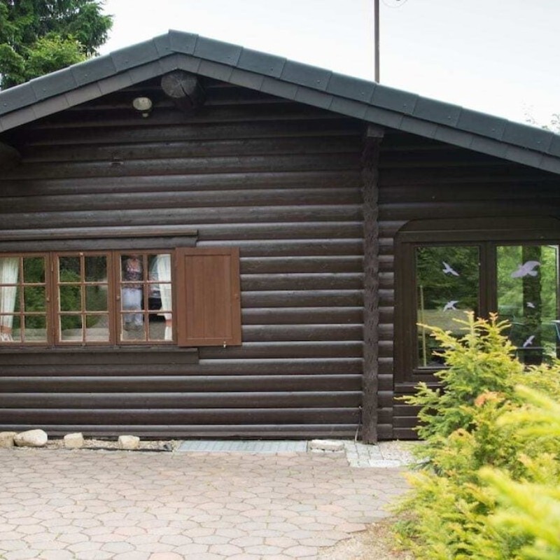 Sommerhus - 4 personer -  - 34508 - Willingen-Bömighausen