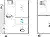 Billede 35 - Plantegning