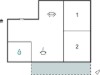 Image 25 - Floor plan