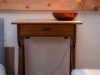 Billede 64 - Inde