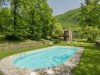 Image 1 - Outside