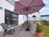 Image 3 - Outside