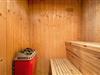 Bild 20 - Sauna