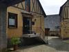 Bild 13