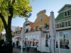 Billede 2