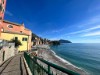 Bild 16 - Ude