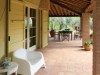 Image 2 - Outside