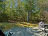 Bild 21 - Terrass