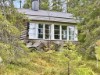 Bild 22 - Inde