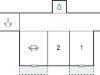 Bild 20 - Grundriss