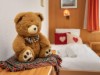 Bild 12 - Innen