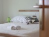 Bild 15 - Innen