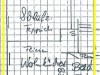 Billede 18