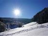 Bild 33