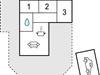 Billede 26 - Plantegning
