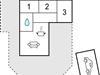 Billede 26 - Plantegning