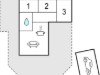 Billede 26 - Plantegning