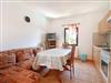 Billede 10