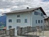 Billede 18 - Ude