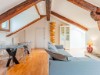 Bild 10 - Innen