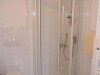 Image 19 - Inside
