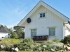 Bild 24 - Ude