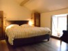 Bild 22