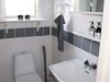 Bild 21 - Inde