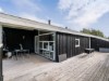 Bild 17 - Terrass