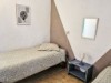 Billede 15 - Inde