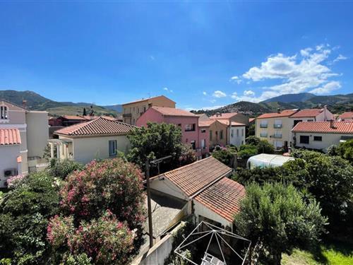 Ferienhaus - 4 Personen -  - 66650 - Banyuls-Sur-Mer