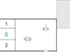 Bild 27 - Grundriss