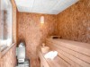 Billede 17 - Sauna