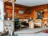 Billede 3