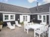 Bild 22 - Ude