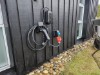 Bild 21