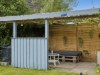 Bild 18