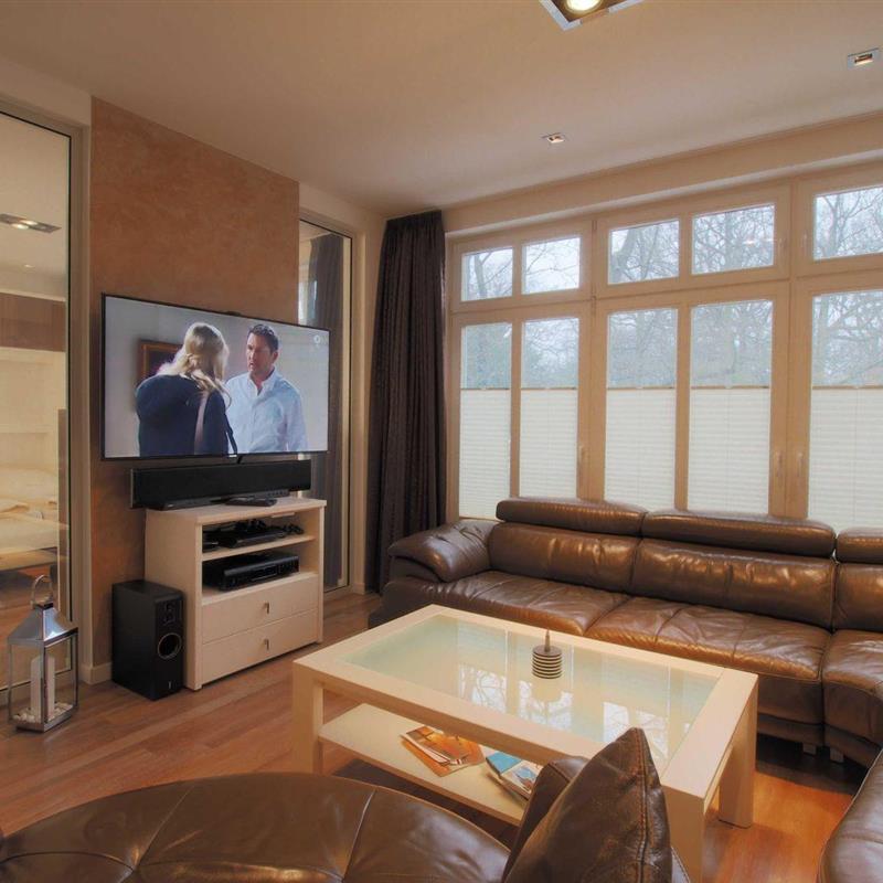 Ferielejlighed - 4 personer -  - Wachtlerstr. - 18119 - Warnemünde