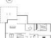 Bild 23 - Grundriss